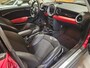 MINI Cooper Mini 1.6 Chili