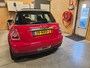 MINI Cooper Mini 1.6 Chili