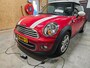 MINI Cooper Mini 1.6 Chili