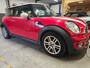 MINI Cooper Mini 1.6 Chili