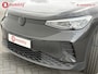 Volkswagen ID.4 First 77 kWh Trekhaak Achteruitrijcamera | Apple CarPlay | DAB | Adaptive Cruise Control