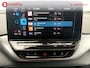 Volkswagen ID.4 First 77 kWh Trekhaak Achteruitrijcamera | Apple CarPlay | DAB | Adaptive Cruise Control