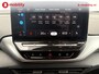 Volkswagen ID.4 First 77 kWh Trekhaak Achteruitrijcamera | Apple CarPlay | DAB | Adaptive Cruise Control