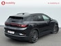 Volkswagen ID.4 First 77 kWh Trekhaak Achteruitrijcamera | Apple CarPlay | DAB | Adaptive Cruise Control