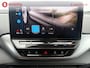 Volkswagen ID.4 First 77 kWh Trekhaak Achteruitrijcamera | Apple CarPlay | DAB | Adaptive Cruise Control