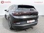 Volkswagen ID.4 First 77 kWh Trekhaak Achteruitrijcamera | Apple CarPlay | DAB | Adaptive Cruise Control
