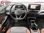 Volkswagen ID.4 First 77 kWh Trekhaak Achteruitrijcamera | Apple CarPlay | DAB | Adaptive Cruise Control