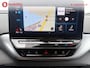 Volkswagen ID.4 First 77 kWh Trekhaak Achteruitrijcamera | Apple CarPlay | DAB | Adaptive Cruise Control