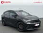 Volkswagen ID.4 First 77 kWh Trekhaak Achteruitrijcamera | Apple CarPlay | DAB | Adaptive Cruise Control