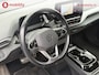 Volkswagen ID.4 First 77 kWh Trekhaak Achteruitrijcamera | Apple CarPlay | DAB | Adaptive Cruise Control