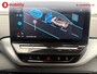 Volkswagen ID.4 First 77 kWh Trekhaak Achteruitrijcamera | Apple CarPlay | DAB | Adaptive Cruise Control