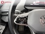 Volkswagen ID.4 First 77 kWh Trekhaak Achteruitrijcamera | Apple CarPlay | DAB | Adaptive Cruise Control