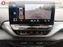 Volkswagen ID.4 First 77 kWh Trekhaak Achteruitrijcamera | Apple CarPlay | DAB | Adaptive Cruise Control