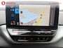 Volkswagen ID.4 First 77 kWh Trekhaak Achteruitrijcamera | Apple CarPlay | DAB | Adaptive Cruise Control