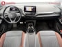 Volkswagen ID.4 First 77 kWh Trekhaak Achteruitrijcamera | Apple CarPlay | DAB | Adaptive Cruise Control