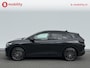 Volkswagen ID.4 First 77 kWh Trekhaak Achteruitrijcamera | Apple CarPlay | DAB | Adaptive Cruise Control