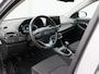 Hyundai i30 1.0 T-GDi MHEV Comfort Smart/ lage km/ zeer mooi!