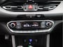 Hyundai i30 1.0 T-GDi MHEV Comfort Smart/ lage km/ zeer mooi!