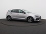 Hyundai i30 1.0 T-GDi MHEV Comfort Smart/ lage km/ zeer mooi!