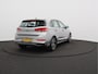 Hyundai i30 1.0 T-GDi MHEV Comfort Smart/ lage km/ zeer mooi!