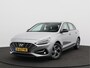 Hyundai i30 1.0 T-GDi MHEV Comfort Smart/ lage km/ zeer mooi!