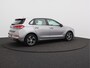 Hyundai i30 1.0 T-GDi MHEV Comfort Smart/ lage km/ zeer mooi!