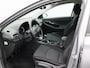 Hyundai i30 1.0 T-GDi MHEV Comfort Smart/ lage km/ zeer mooi!
