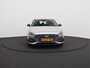 Hyundai i30 1.0 T-GDi MHEV Comfort Smart/ lage km/ zeer mooi!
