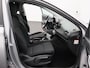 Hyundai i30 1.0 T-GDi MHEV Comfort Smart/ lage km/ zeer mooi!