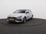 Hyundai i30 1.0 T-GDi MHEV Comfort Smart/ lage km/ zeer mooi!