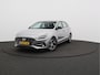 Hyundai i30 1.0 T-GDi MHEV Comfort Smart/ lage km/ zeer mooi!