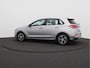 Hyundai i30 1.0 T-GDi MHEV Comfort Smart/ lage km/ zeer mooi!