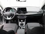 Hyundai i30 1.0 T-GDi MHEV Comfort Smart/ lage km/ zeer mooi!