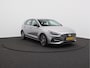 Hyundai i30 1.0 T-GDi MHEV Comfort Smart/ lage km/ zeer mooi!