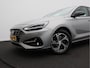 Hyundai i30 1.0 T-GDi MHEV Comfort Smart/ lage km/ zeer mooi!