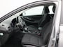 Hyundai i30 1.0 T-GDi MHEV Comfort Smart/ lage km/ zeer mooi!