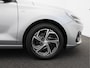 Hyundai i30 1.0 T-GDi MHEV Comfort Smart/ lage km/ zeer mooi!