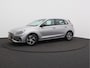 Hyundai i30 1.0 T-GDi MHEV Comfort Smart/ lage km/ zeer mooi!