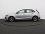 Hyundai i30 1.0 T-GDi MHEV Comfort Smart/ lage km/ zeer mooi!