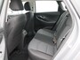 Hyundai i30 1.0 T-GDi MHEV Comfort Smart/ lage km/ zeer mooi!