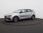 Hyundai i30 1.0 T-GDi MHEV Comfort Smart/ lage km/ zeer mooi!