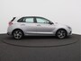Hyundai i30 1.0 T-GDi MHEV Comfort Smart/ lage km/ zeer mooi!