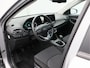 Hyundai i30 1.0 T-GDi MHEV Comfort Smart/ lage km/ zeer mooi!