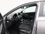Hyundai i30 1.0 T-GDi MHEV Comfort Smart/ lage km/ zeer mooi!