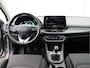 Hyundai i30 1.0 T-GDi MHEV Comfort Smart/ lage km/ zeer mooi!