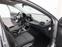 Hyundai i30 1.0 T-GDi MHEV Comfort Smart/ lage km/ zeer mooi!