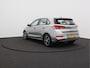 Hyundai i30 1.0 T-GDi MHEV Comfort Smart/ lage km/ zeer mooi!