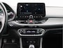 Hyundai i30 1.0 T-GDi MHEV Comfort Smart/ lage km/ zeer mooi!