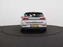 Hyundai i30 1.0 T-GDi MHEV Comfort Smart/ lage km/ zeer mooi!