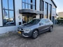 Mercedes-Benz GLA e EQ Headup, Trafic sign, Parkeerassist, 360-camera's, keyless, lane-assist, NIEUWSTAAT!